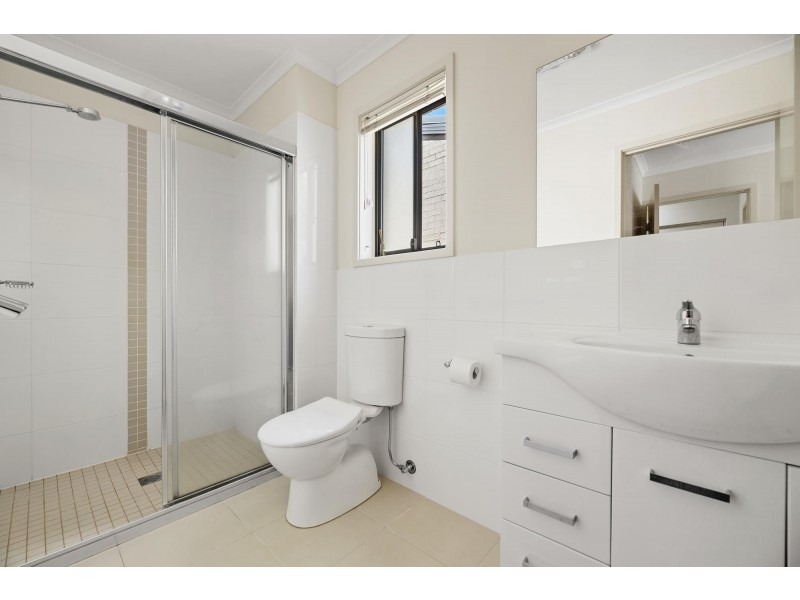 7/2 Adair Street, Scullin ACT 2614