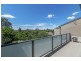 7/2 Adair Street, Scullin ACT 2614