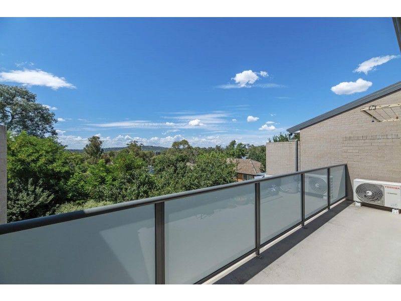 7/2 Adair Street, Scullin ACT 2614
