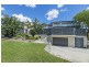 7/2 Adair Street, Scullin ACT 2614