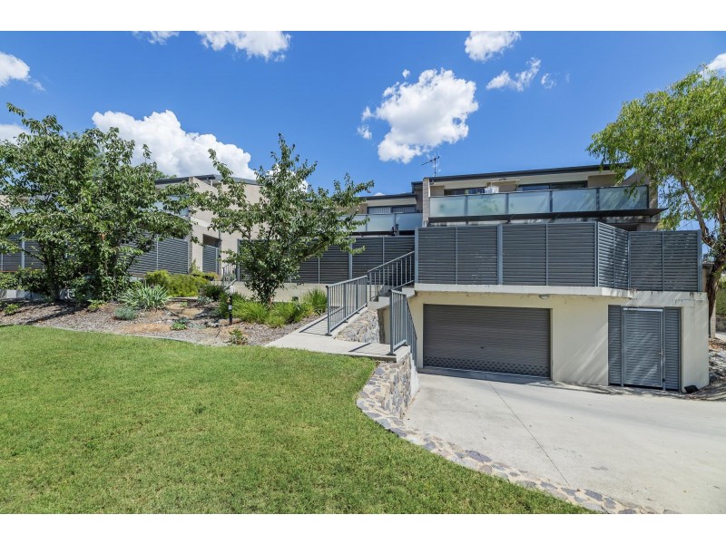 7/2 Adair Street, Scullin ACT 2614
