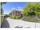 7/2 Adair Street, Scullin ACT 2614