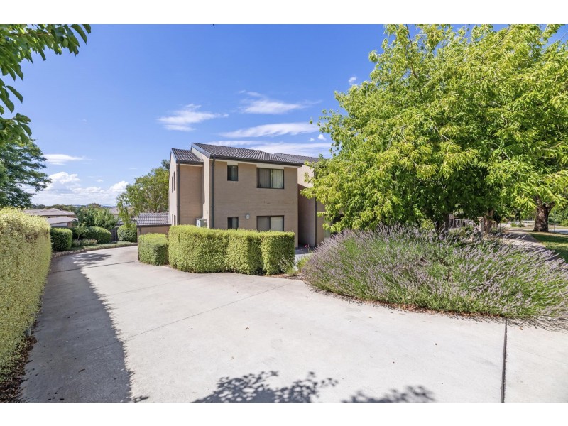 7/2 Adair Street, Scullin ACT 2614