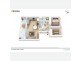 7/2 Adair Street, Scullin ACT 2614 Floorplan