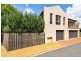 2/17 Woolshed Lane, Harrison ACT 2914