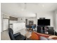 2/17 Woolshed Lane, Harrison ACT 2914