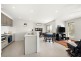 2/17 Woolshed Lane, Harrison ACT 2914