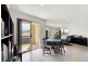 2/17 Woolshed Lane, Harrison ACT 2914
