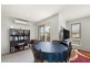 2/17 Woolshed Lane, Harrison ACT 2914