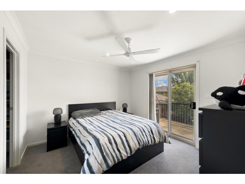 2/17 Woolshed Lane, Harrison ACT 2914