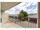 2/17 Woolshed Lane, Harrison ACT 2914