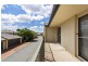 2/17 Woolshed Lane, Harrison ACT 2914