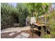 2/17 Woolshed Lane, Harrison ACT 2914