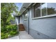89 Beaurepaire Crescent, Holt ACT 2615