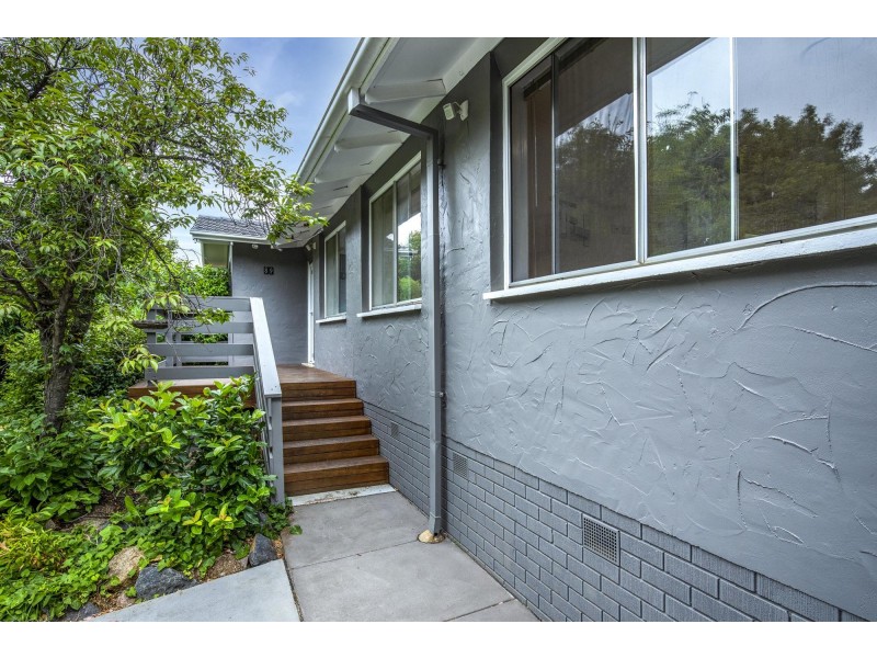 89 Beaurepaire Crescent, Holt ACT 2615