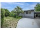 89 Beaurepaire Crescent, Holt ACT 2615