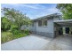 89 Beaurepaire Crescent, Holt ACT 2615