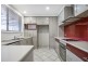 89 Beaurepaire Crescent, Holt ACT 2615