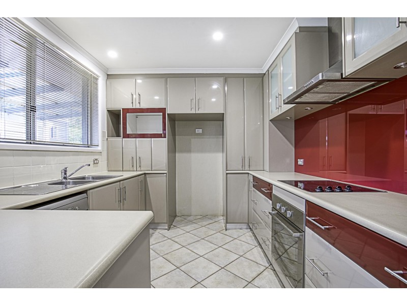 89 Beaurepaire Crescent, Holt ACT 2615