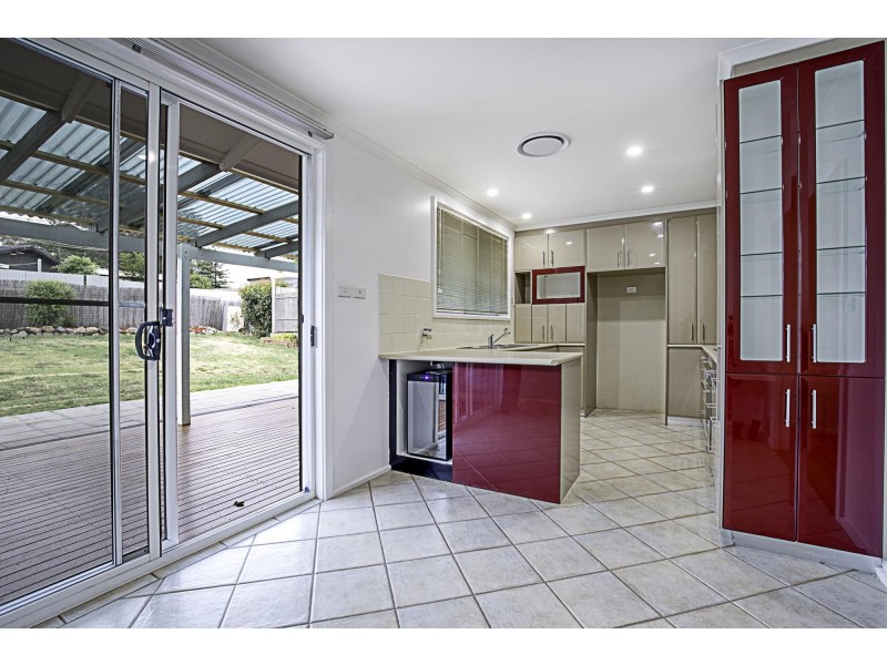 89 Beaurepaire Crescent, Holt ACT 2615