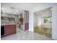 89 Beaurepaire Crescent, Holt ACT 2615