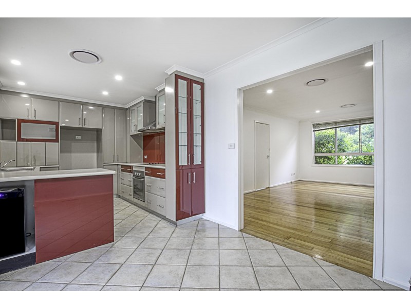 89 Beaurepaire Crescent, Holt ACT 2615