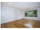 89 Beaurepaire Crescent, Holt ACT 2615