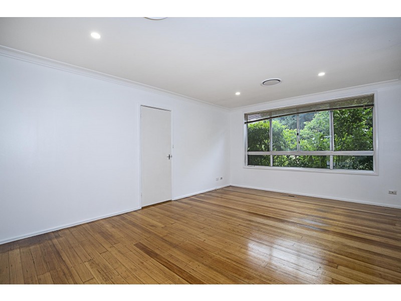 89 Beaurepaire Crescent, Holt ACT 2615
