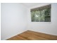 89 Beaurepaire Crescent, Holt ACT 2615