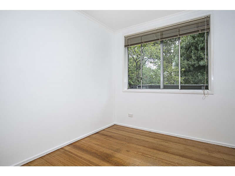 89 Beaurepaire Crescent, Holt ACT 2615