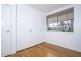 89 Beaurepaire Crescent, Holt ACT 2615