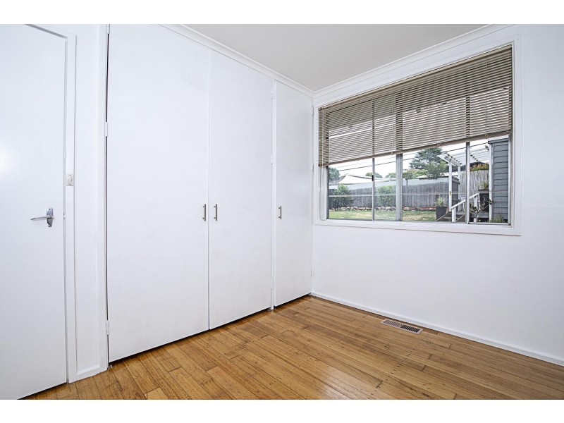 89 Beaurepaire Crescent, Holt ACT 2615