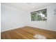 89 Beaurepaire Crescent, Holt ACT 2615