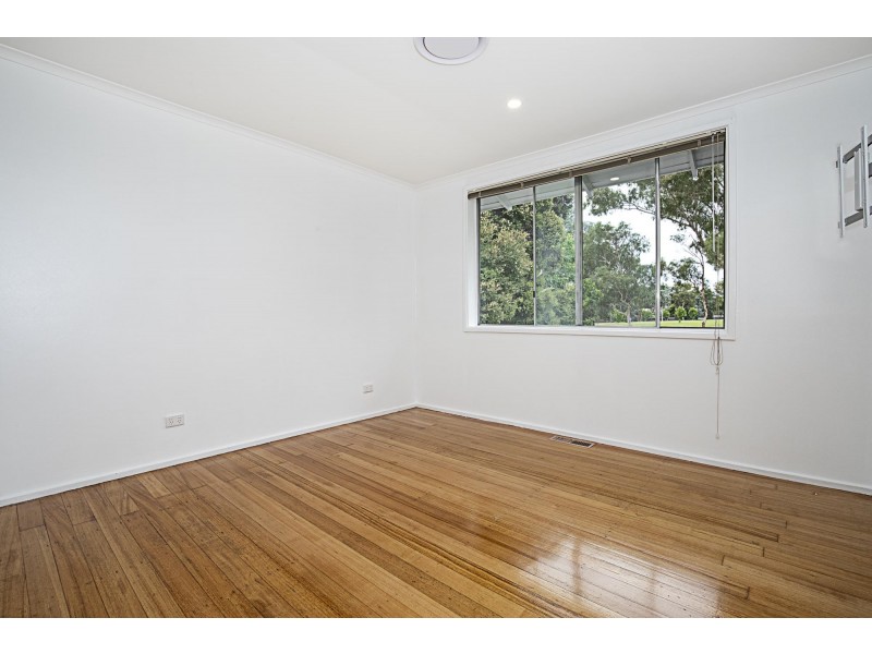 89 Beaurepaire Crescent, Holt ACT 2615