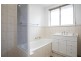 89 Beaurepaire Crescent, Holt ACT 2615