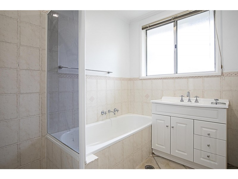 89 Beaurepaire Crescent, Holt ACT 2615