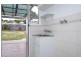 89 Beaurepaire Crescent, Holt ACT 2615
