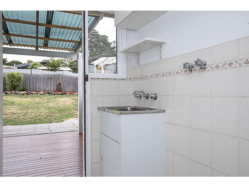 89 Beaurepaire Crescent, Holt ACT 2615