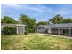 89 Beaurepaire Crescent, Holt ACT 2615