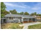 89 Beaurepaire Crescent, Holt ACT 2615