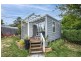 89 Beaurepaire Crescent, Holt ACT 2615