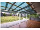 89 Beaurepaire Crescent, Holt ACT 2615