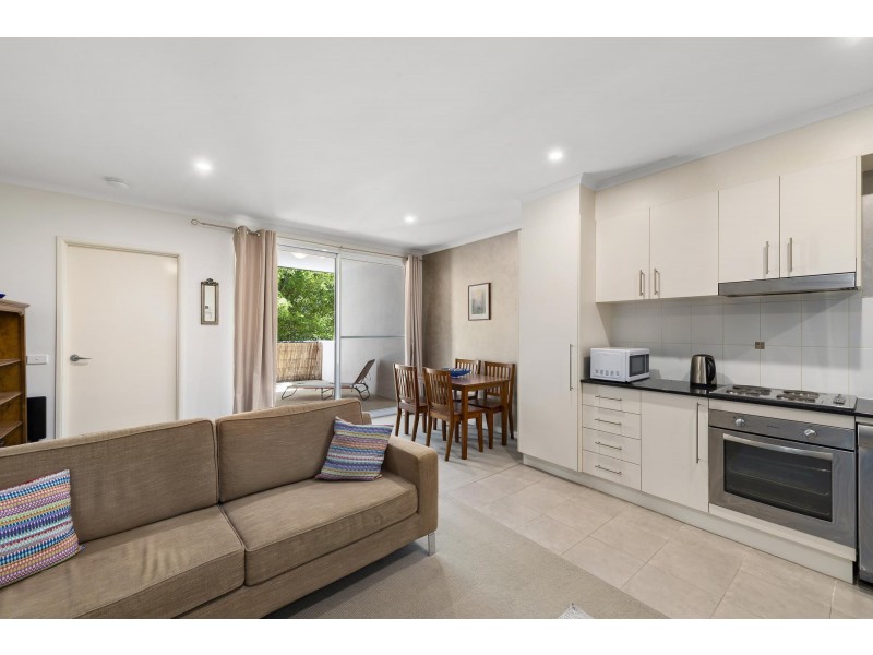 8/68 Hardwick Crescent, Holt ACT 2615