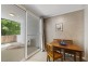 8/68 Hardwick Crescent, Holt ACT 2615