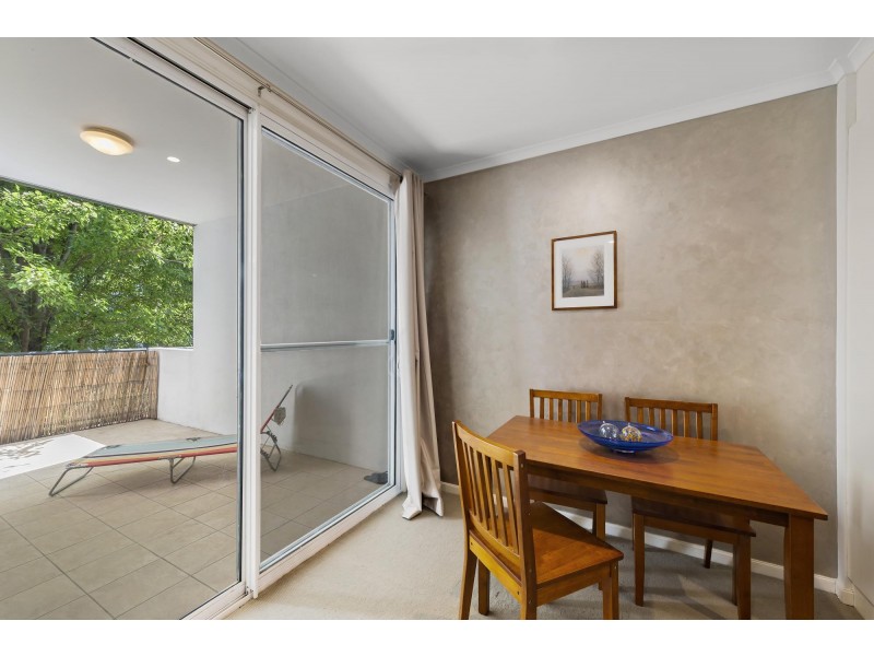 8/68 Hardwick Crescent, Holt ACT 2615