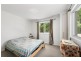 8/68 Hardwick Crescent, Holt ACT 2615
