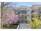 8/68 Hardwick Crescent, Holt ACT 2615