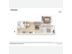 8/68 Hardwick Crescent, Holt ACT 2615 Floorplan