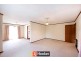 31 Hetherington Circuit, Mckellar ACT 2617