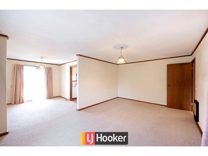 31 Hetherington Circuit, Mckellar ACT 2617